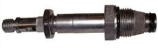 Соленоид (40477GT, аналог) - lift-part.ru - Екатеринбург