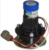 Датчик (40836GT, аналог) - lift-part.ru - Екатеринбург