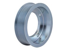 Шкив ременной передачи (4132906) - lift-part.ru - Екатеринбург