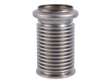 Компенсатор (4132928) - lift-part.ru - Екатеринбург