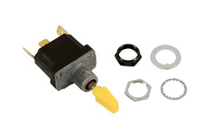 Переключатель (4360328S/4360328) - lift-part.ru - Екатеринбург