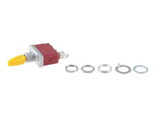 Переключатель (4360330S/4360330) - lift-part.ru - Екатеринбург