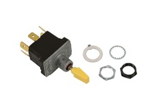 Переключатель (4360331S/4360331) - lift-part.ru - Екатеринбург