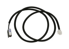 Датчик приближения (4360517) - lift-part.ru - Екатеринбург