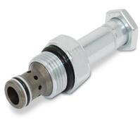 Клапан (44170GT, аналог) - lift-part.ru - Екатеринбург