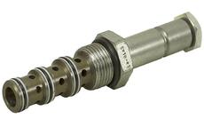 Клапан (44171GT, аналог) - lift-part.ru - Екатеринбург