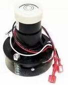 Датчик (44586GT, аналог) - lift-part.ru - Екатеринбург