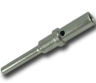 Пин (папа) (4460464, аналог) - lift-part.ru - Екатеринбург