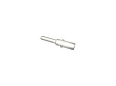 Штырь (4460508) - lift-part.ru - Екатеринбург