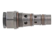 Клапан (4640509) - lift-part.ru - Екатеринбург