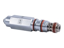 Клапан (4641340S/4641340) - lift-part.ru - Екатеринбург