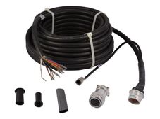 Кабель (4922582) - lift-part.ru - Екатеринбург