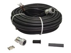 Кабель (4922673) - lift-part.ru - Екатеринбург