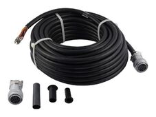 Кабель (4922955) - lift-part.ru - Екатеринбург