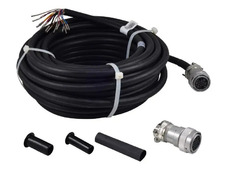 Кабель (4922956) - lift-part.ru - Екатеринбург