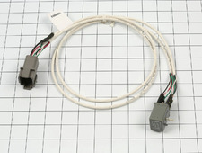 Кабель, реле (4923036) - lift-part.ru - Екатеринбург