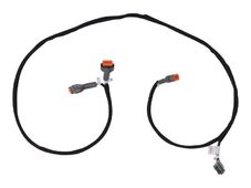Кабель (4923228) - lift-part.ru - Екатеринбург