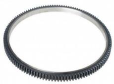 Зубчатое кольцо (49917GT, аналог) - lift-part.ru - Екатеринбург