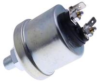 Датчик (58299GT, аналог) - lift-part.ru - Екатеринбург