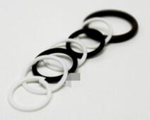 Набор уплотнений (62337GT, аналог) - lift-part.ru - Екатеринбург