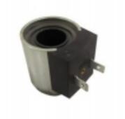 Соленоидная катушка (67926GT, аналог) - lift-part.ru - Екатеринбург