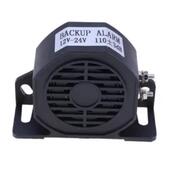 Сигнал (686655GT, аналог) - lift-part.ru - Екатеринбург