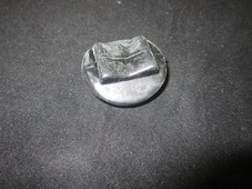 BOOT, ROCKER W/GROOVE (70000084) - lift-part.ru - Екатеринбург