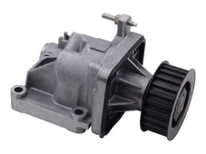 Насос (70001850) - lift-part.ru - Екатеринбург