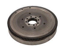 Маховик (70001870) - lift-part.ru - Екатеринбург