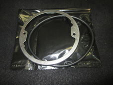 Уплотнительное кольцо (70001982) - lift-part.ru - Екатеринбург