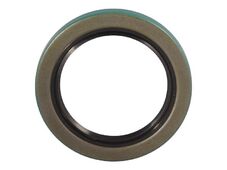 Уплотнение (7000228) - lift-part.ru - Екатеринбург