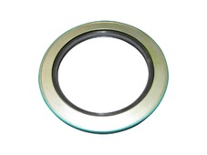 Прокладка (7000236) - lift-part.ru - Екатеринбург