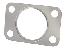 Прокладка (70002829) - lift-part.ru - Екатеринбург