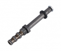 Картридж (70003022) - lift-part.ru - Екатеринбург