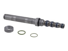 Картридж (70004659) - lift-part.ru - Екатеринбург