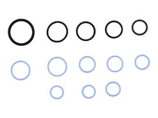 Набор уплотнений (70004660) - lift-part.ru - Екатеринбург