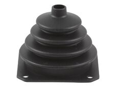 Пыльник (70004762) - lift-part.ru - Екатеринбург