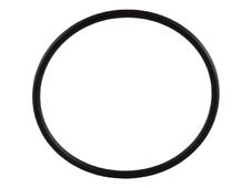 Уплотнительное кольцо (70004914) - lift-part.ru - Екатеринбург