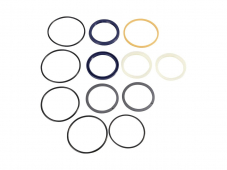 Набор уплотнений (70005154) - lift-part.ru - Екатеринбург