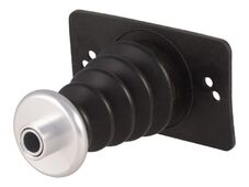 Пыльник (70005230/70004744) - lift-part.ru - Екатеринбург