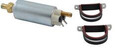 Топливный насос (70006144, аналог) - lift-part.ru - Екатеринбург