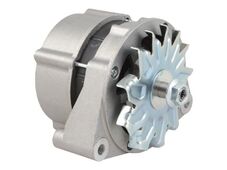 Генератор (70006652/70024914) - lift-part.ru - Екатеринбург