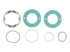Набор уплотнений (70006833/7024194) - lift-part.ru - Екатеринбург