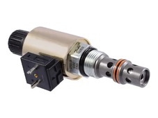Пропорциональный клапан (70007941/7027882) - lift-part.ru - Екатеринбург