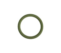 Уплотнительное кольцо (70024457) - lift-part.ru - Екатеринбург