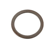 Шайба (7004906) - lift-part.ru - Екатеринбург