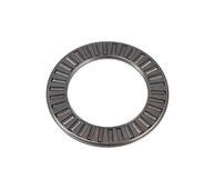 Кольцо подшипника (7004908) - lift-part.ru - Екатеринбург