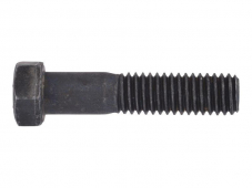 Болт (7007913) - lift-part.ru - Екатеринбург