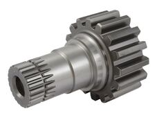 Вал (7010492) - lift-part.ru - Екатеринбург