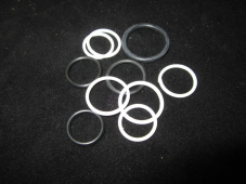 Набор уплотнений (7012903) - lift-part.ru - Екатеринбург